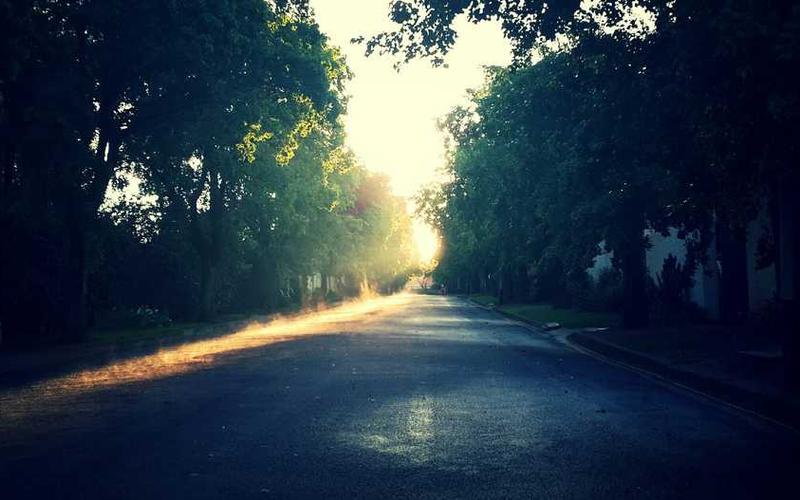 Personalized engagement visualization