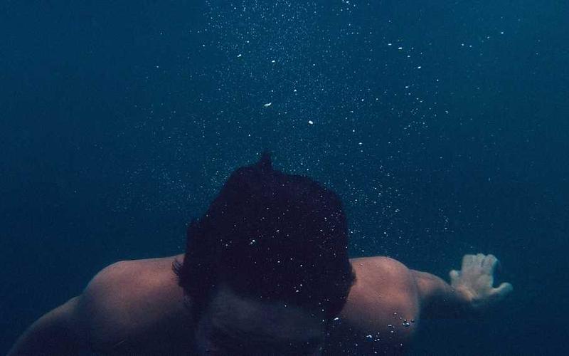 Response management visualization