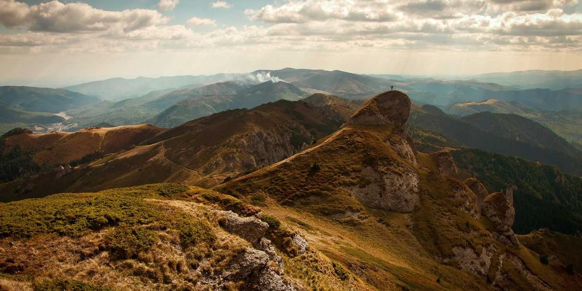 CodeMosaic workflow visualization